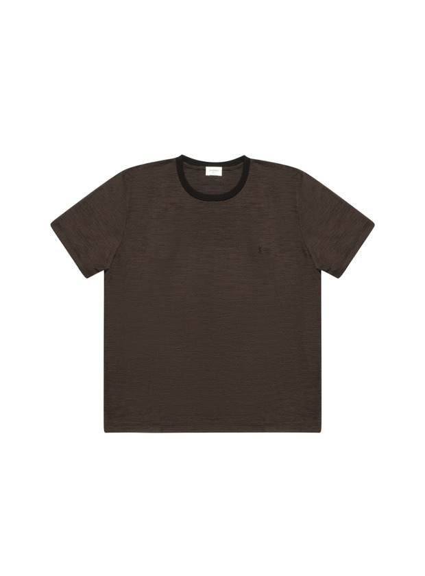 MAJICA M  SAINT LAURENT